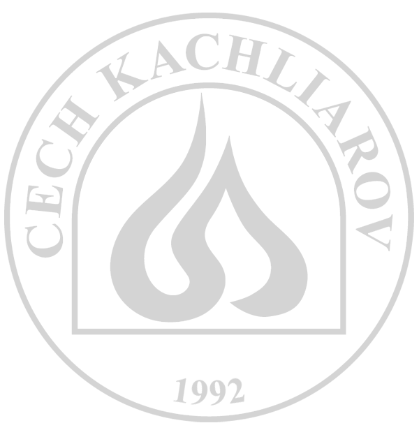 Cech-kachliarov-slovenska