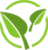 ekologicke-logo-centrum-kotlov