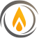 logo-centrum-kotlov