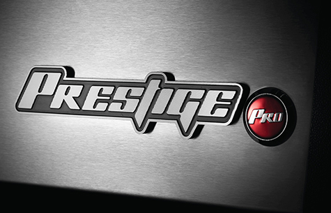 prestige-pro-logo-centrumkotlov