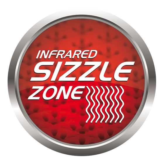 sizzlezone-logo-sizzle-zone-infrared-centrumkotlov-levice