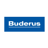 Buderus-minilogo