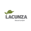 Lacunza-minilogo