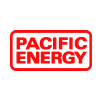 Pacific-Energy-minilogo