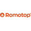 ROMOTOP-minilogo