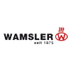 Wamsler-minilogo