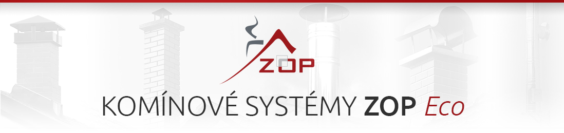 header-kominove-systemy-zop-uni