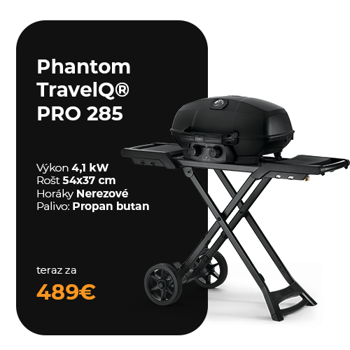 pro285