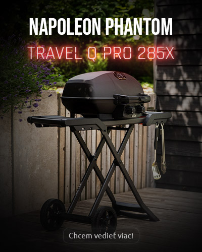 Travel-q-phantom-pro-285x