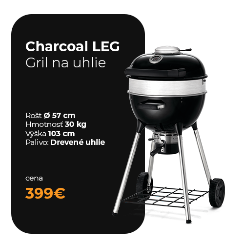 charcoal-leg