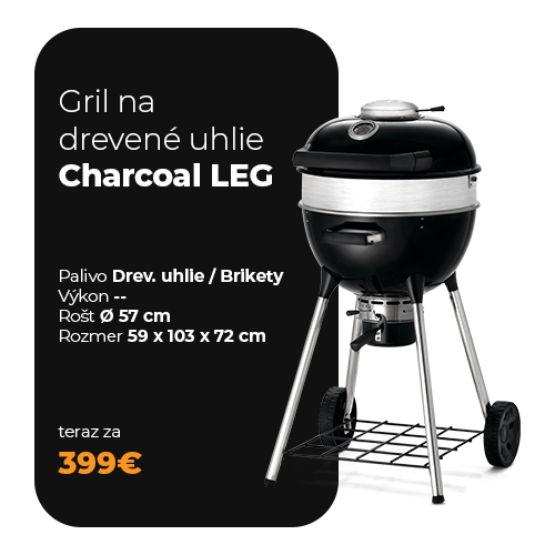charcoal-leg