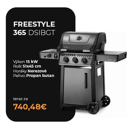 freestyle-365