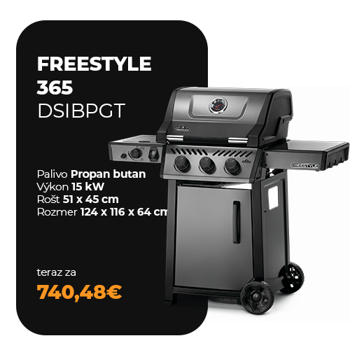 freestyle-365