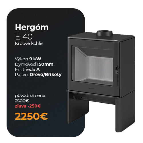 Hergom-e40