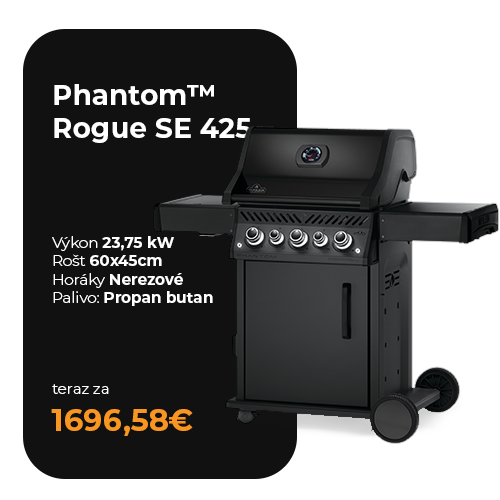 phantom-425