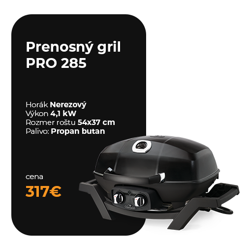 pro285