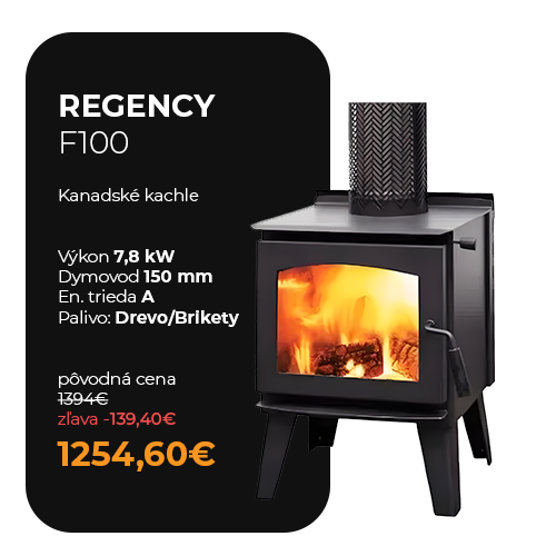 regency-f100