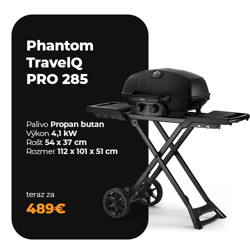 pro285