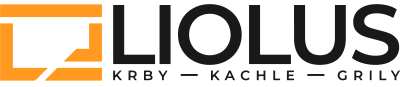 logo-centrum-kotlov-levice-header-eshop-kotly