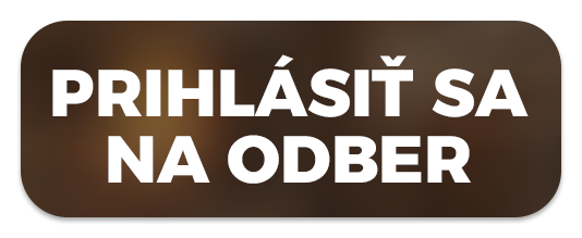 prihlasenie-na-odber